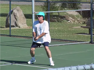 small_010616 tennisIMG_9629.webp